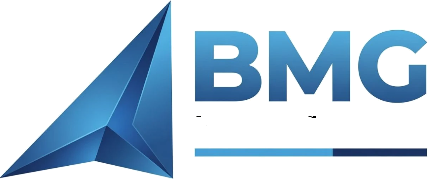 BMG