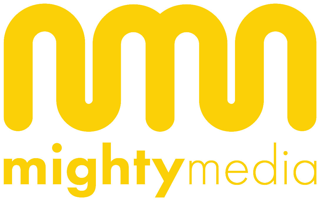 mighty media